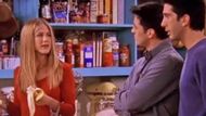 Friends (1994–2004) | Image Source: Warner Bros. Television Distribution